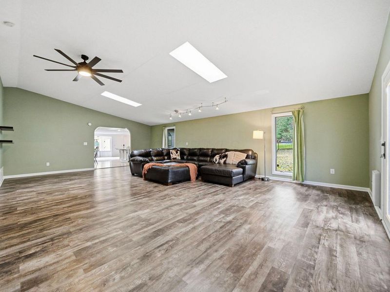 128 Winter Green Loop SW, Pataskala, OH 43062 Photo 30