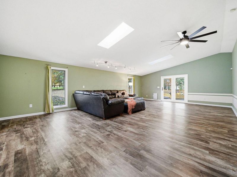 128 Winter Green Loop SW, Pataskala, OH 43062 Photo 31