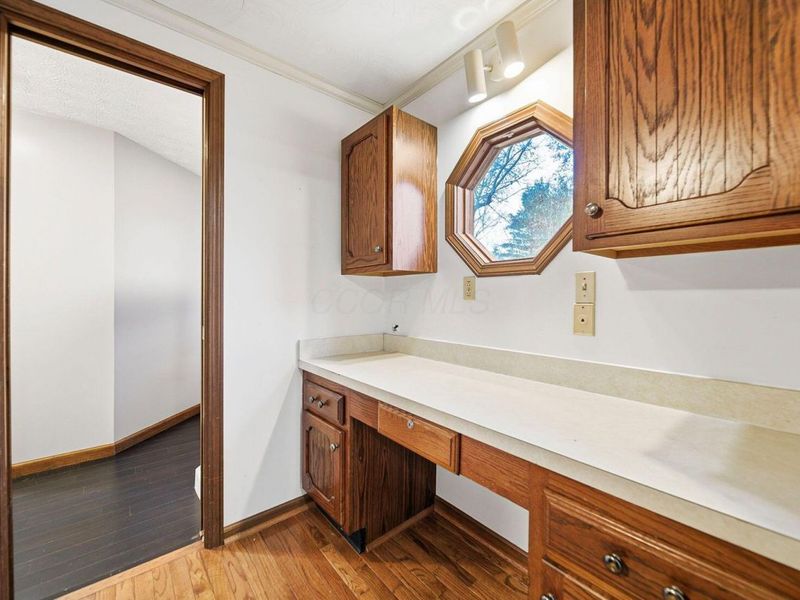 128 Winter Green Loop SW, Pataskala, OH 43062 Photo 32