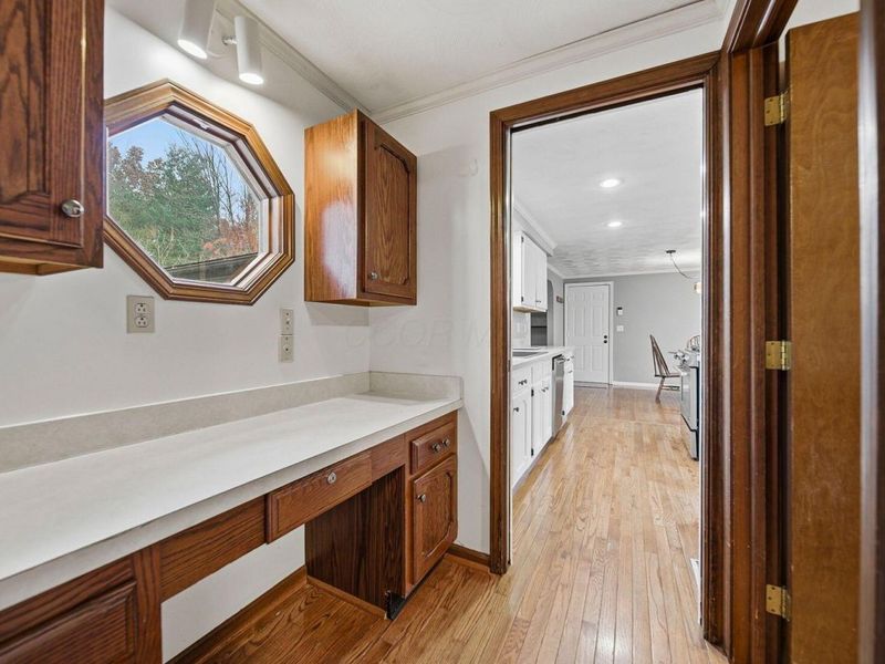 128 Winter Green Loop SW, Pataskala, OH 43062 Photo 33