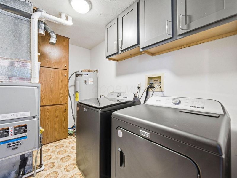 128 Winter Green Loop SW, Pataskala, OH 43062 Photo 34