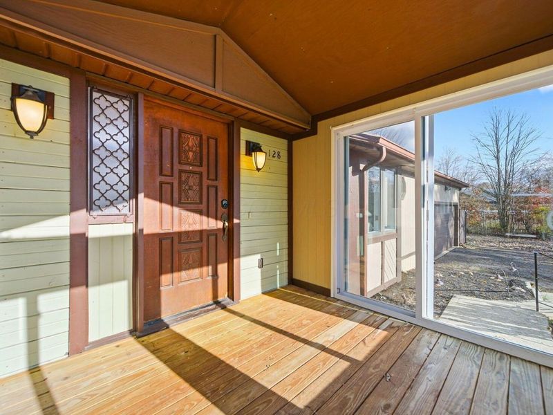 128 Winter Green Loop SW, Pataskala, OH 43062 Photo 35