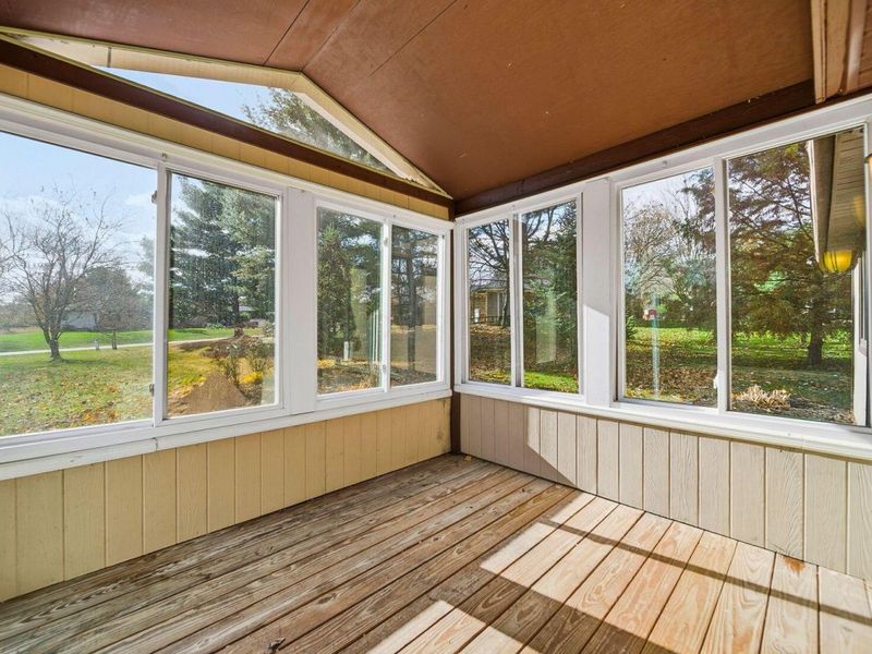 128 Winter Green Loop SW, Pataskala, OH 43062 Photo 36