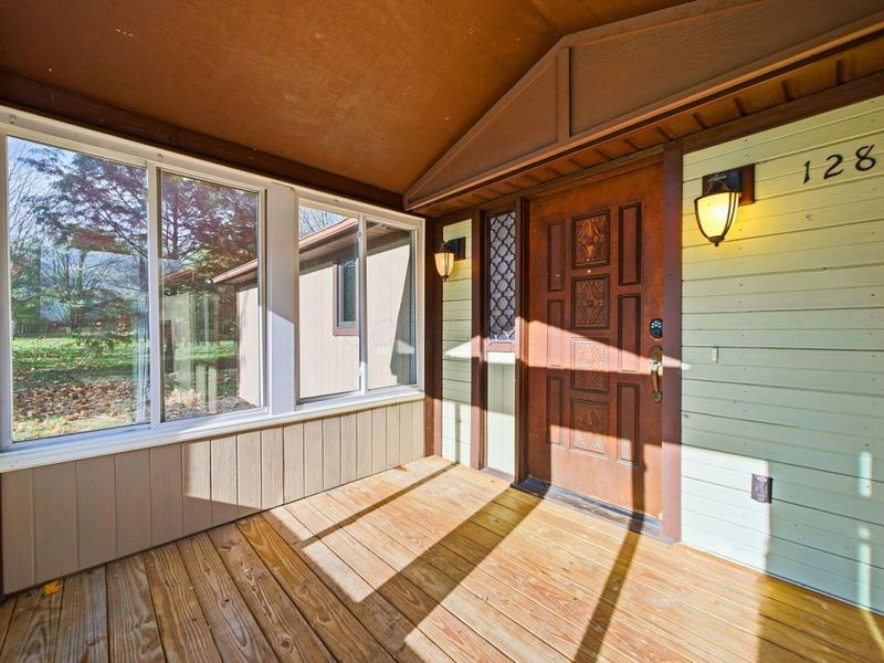 128 Winter Green Loop SW, Pataskala, OH 43062 Photo 37