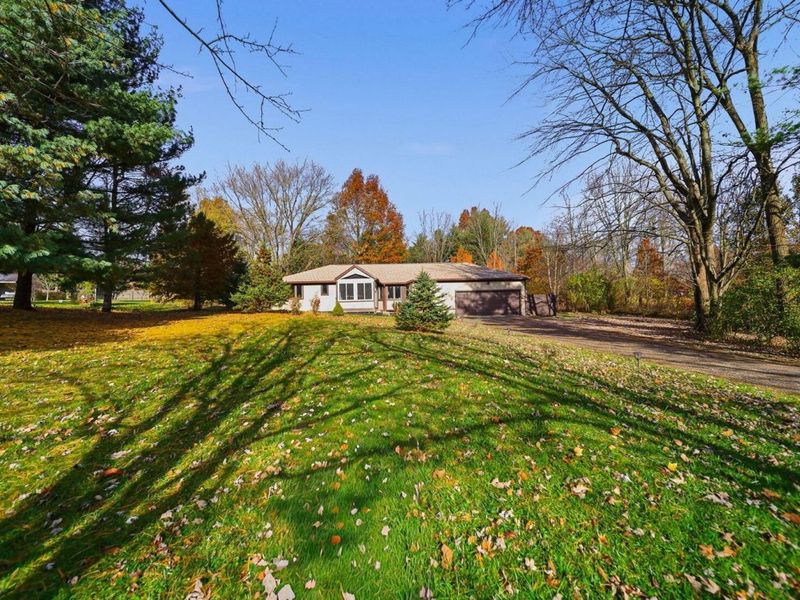 128 Winter Green Loop SW, Pataskala, OH 43062 Photo 38