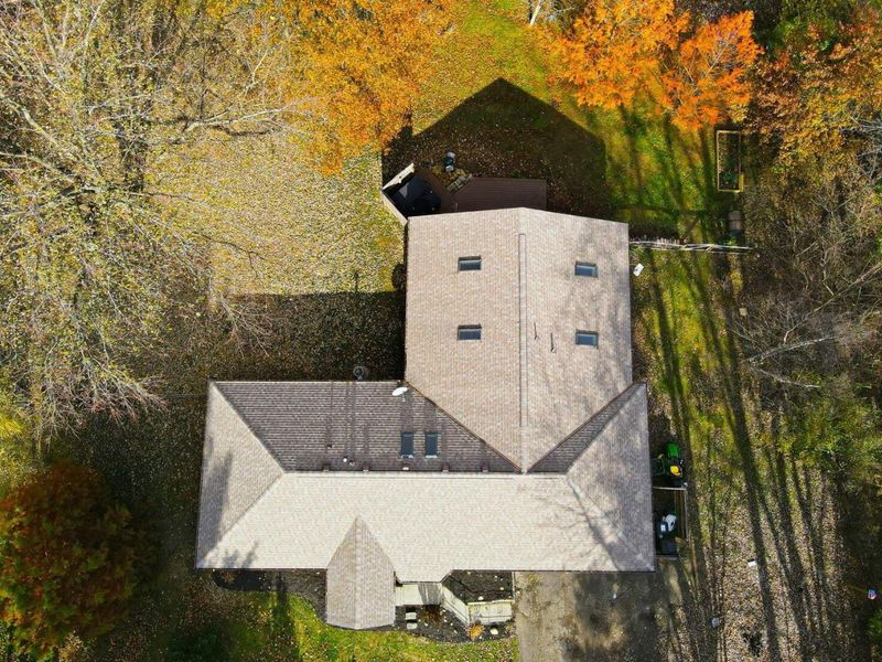 128 Winter Green Loop SW, Pataskala, OH 43062 Photo 39