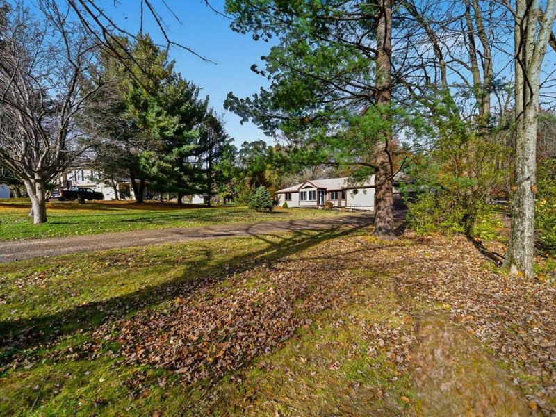 128 Winter Green Loop SW, Pataskala, OH 43062 Photo 40