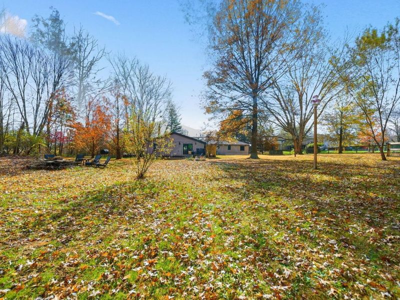 128 Winter Green Loop SW, Pataskala, OH 43062 Photo 41