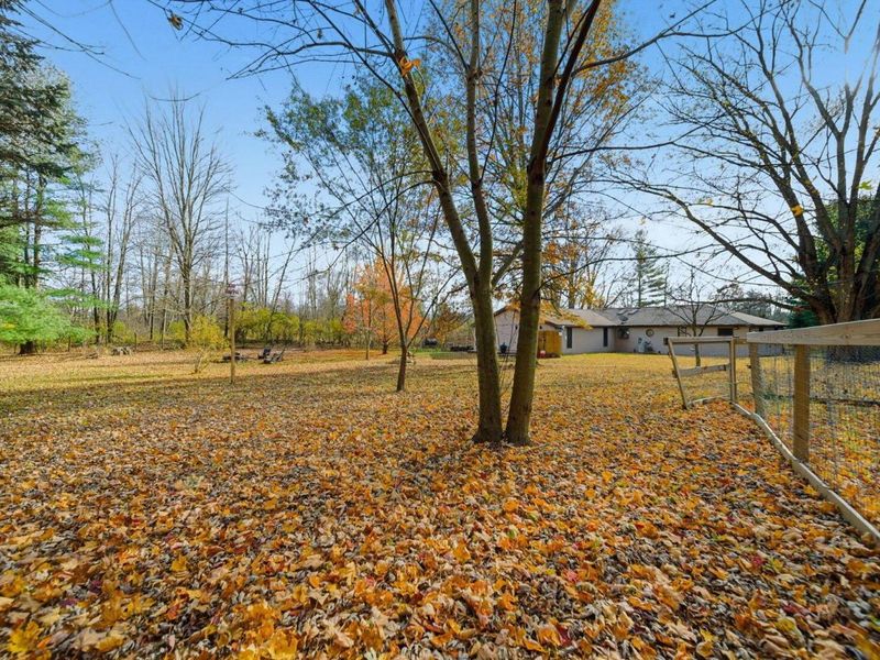 128 Winter Green Loop SW, Pataskala, OH 43062 Photo 42