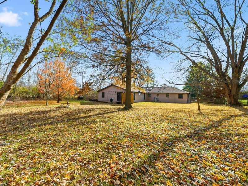 128 Winter Green Loop SW, Pataskala, OH 43062 Photo 43