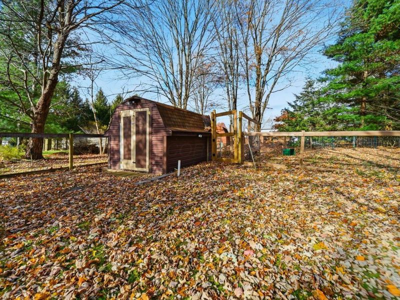 128 Winter Green Loop SW, Pataskala, OH 43062 Photo 45