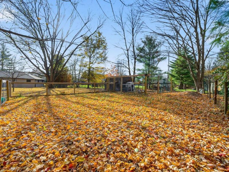 128 Winter Green Loop SW, Pataskala, OH 43062 Photo 47