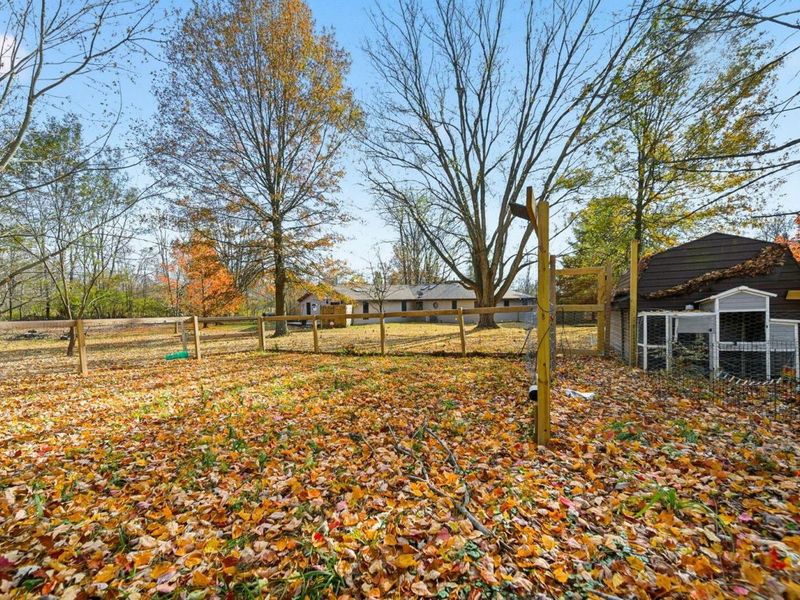 128 Winter Green Loop SW, Pataskala, OH 43062 Photo 48