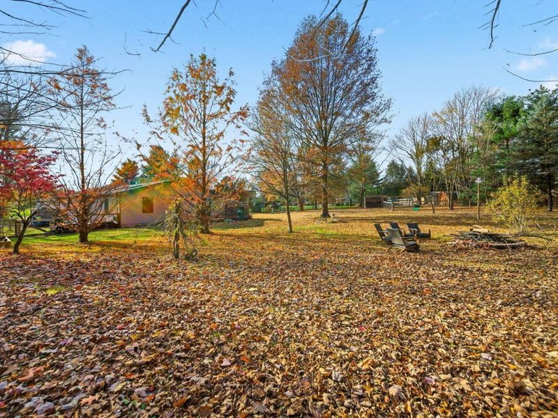 128 Winter Green Loop SW, Pataskala, OH 43062 Photo 49