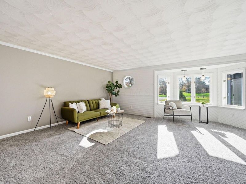 128 Winter Green Loop SW, Pataskala, OH 43062 Photo 5