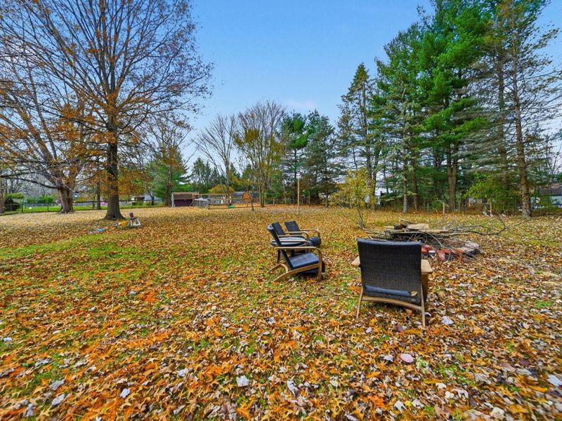 128 Winter Green Loop SW, Pataskala, OH 43062 Photo 50