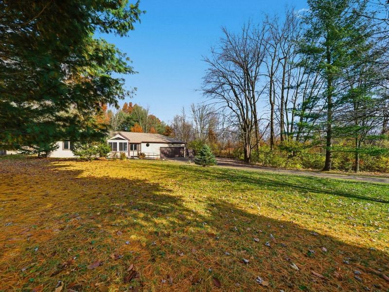 128 Winter Green Loop SW, Pataskala, OH 43062 Photo 51