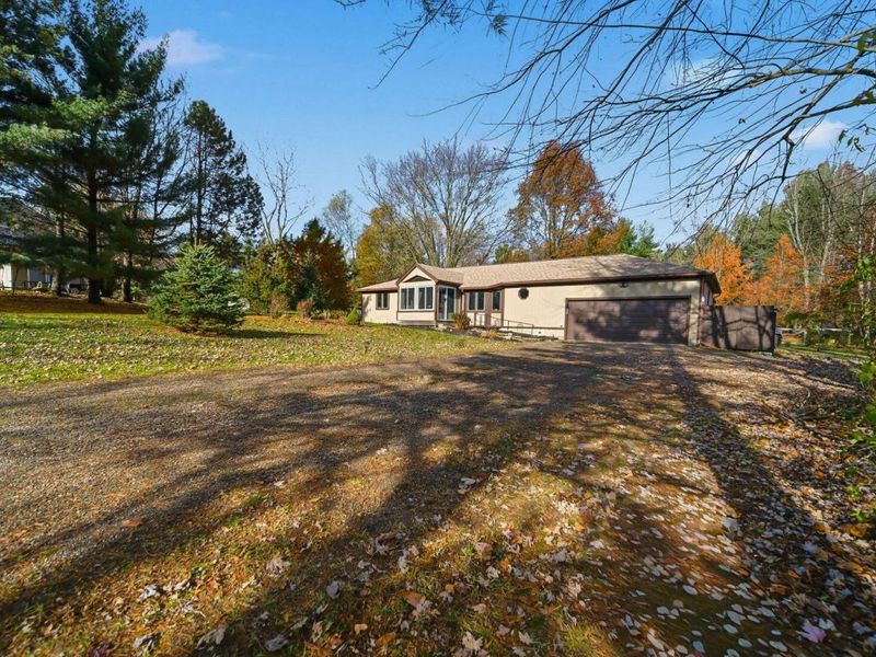 128 Winter Green Loop SW, Pataskala, OH 43062 Photo 52