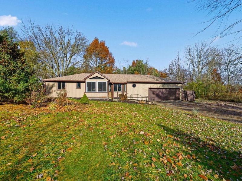 128 Winter Green Loop SW, Pataskala, OH 43062 Photo 54