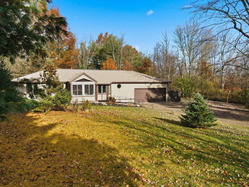 128 Winter Green Loop SW, Pataskala, OH 43062 Photo 55
