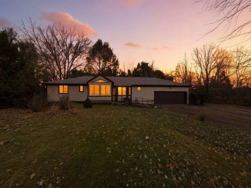 128 Winter Green Loop SW, Pataskala, OH 43062 Photo 56