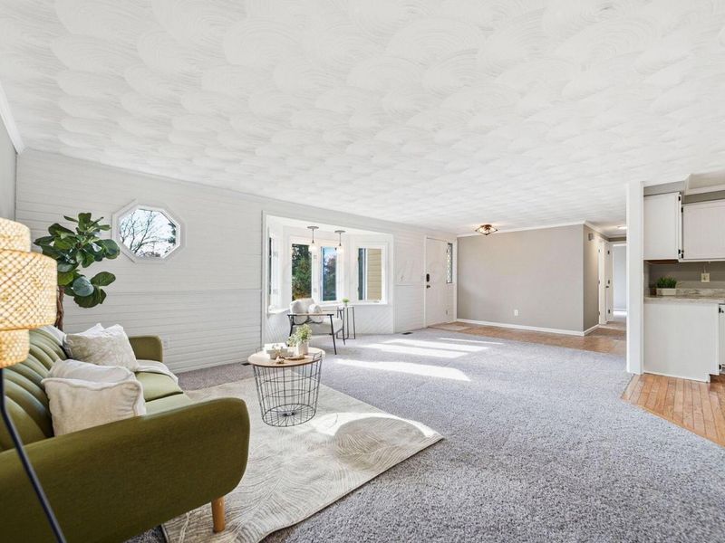 128 Winter Green Loop SW, Pataskala, OH 43062 Photo 8