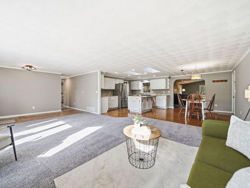 128 Winter Green Loop SW, Pataskala, OH 43062 Photo 9