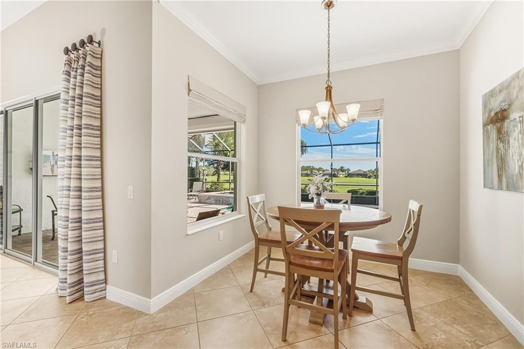 10507 Azzurra Dr, Fort Myers, FL 33913 Photo