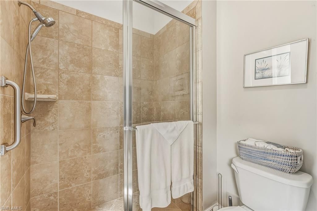 10507 Azzurra Dr, Fort Myers, FL 33913 Photo