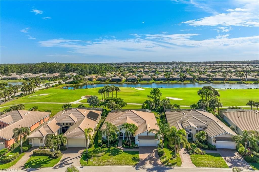 10507 Azzurra Dr, Fort Myers, FL 33913 Photo