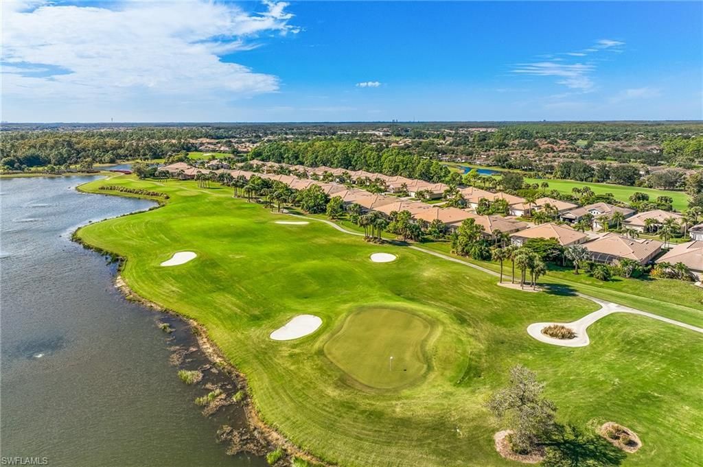 10507 Azzurra Dr, Fort Myers, FL 33913 Photo