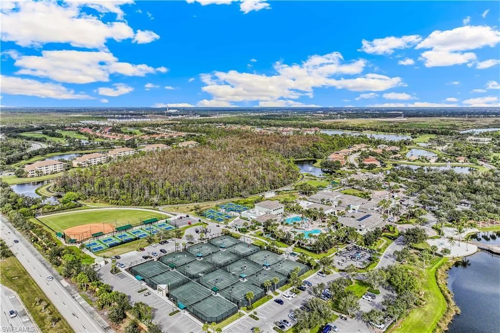 10507 Azzurra Dr, Fort Myers, FL 33913 Photo