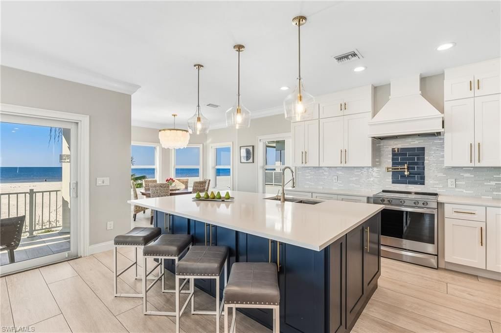 70 Avenue E, Fort Myers Beach, FL 33931 Photo