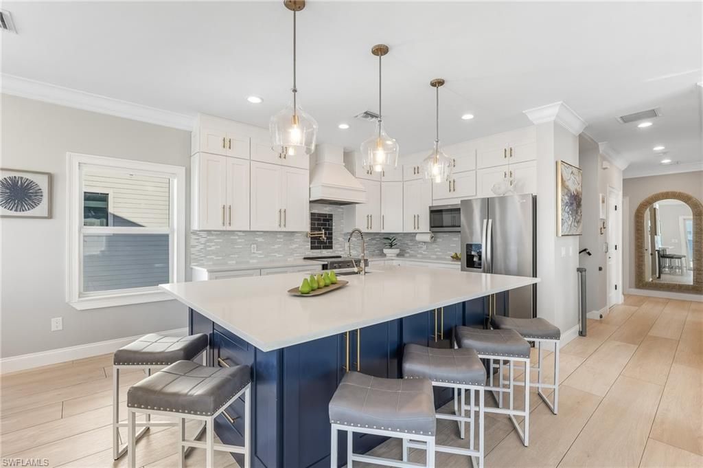 70 Avenue E, Fort Myers Beach, FL 33931 Photo