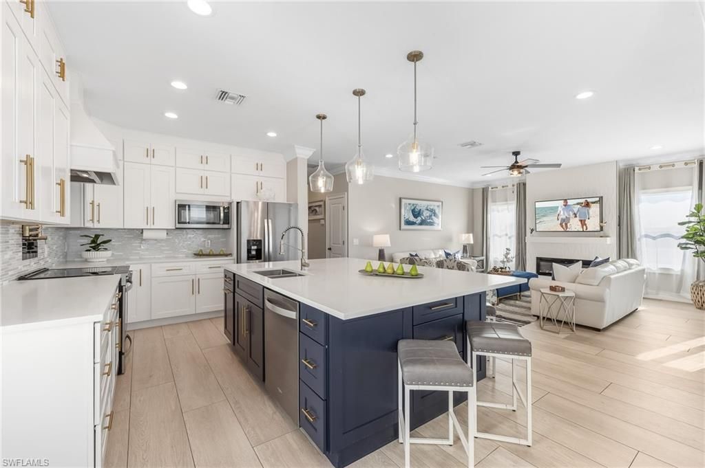 70 Avenue E, Fort Myers Beach, FL 33931 Photo