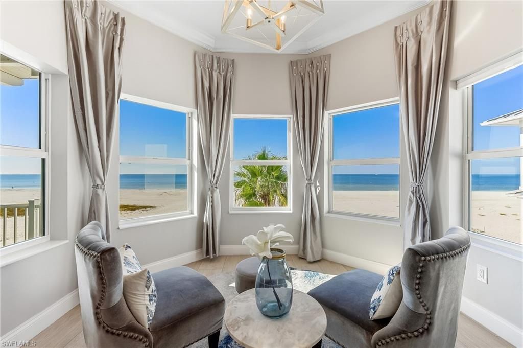 70 Avenue E, Fort Myers Beach, FL 33931 Photo