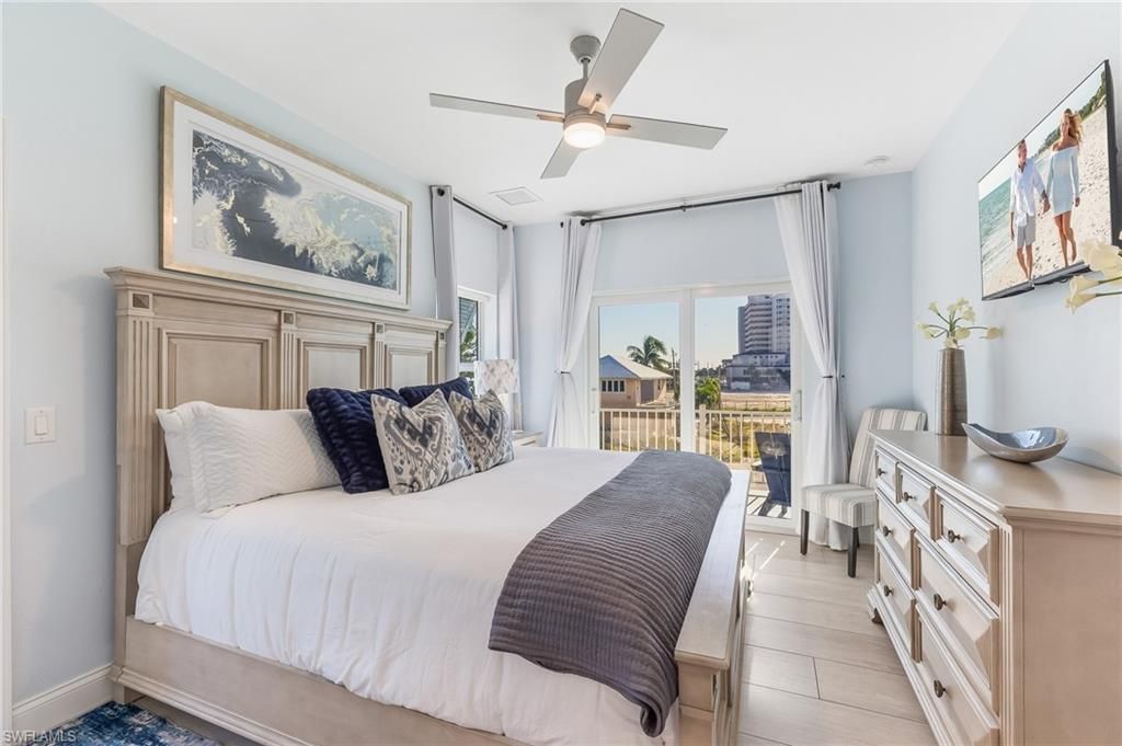 70 Avenue E, Fort Myers Beach, FL 33931 Photo