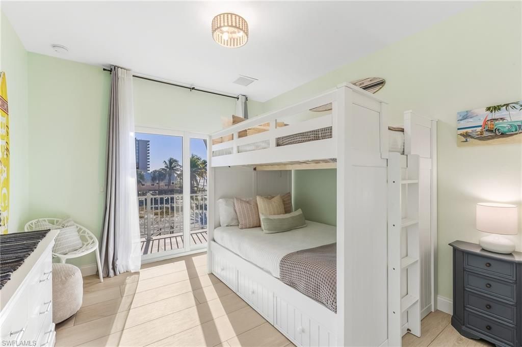 70 Avenue E, Fort Myers Beach, FL 33931 Photo