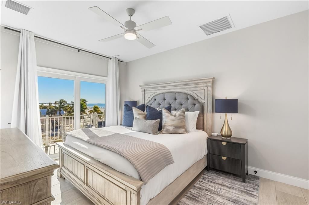 70 Avenue E, Fort Myers Beach, FL 33931 Photo