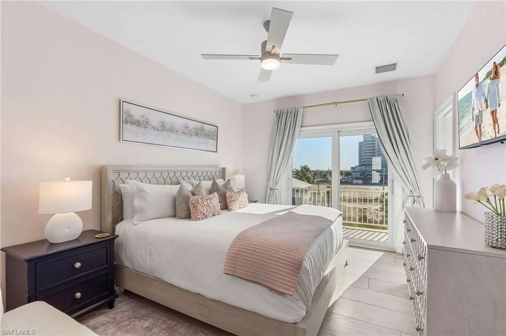 70 Avenue E, Fort Myers Beach, FL 33931 Photo