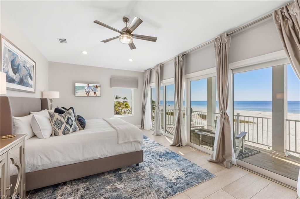 70 Avenue E, Fort Myers Beach, FL 33931 Photo