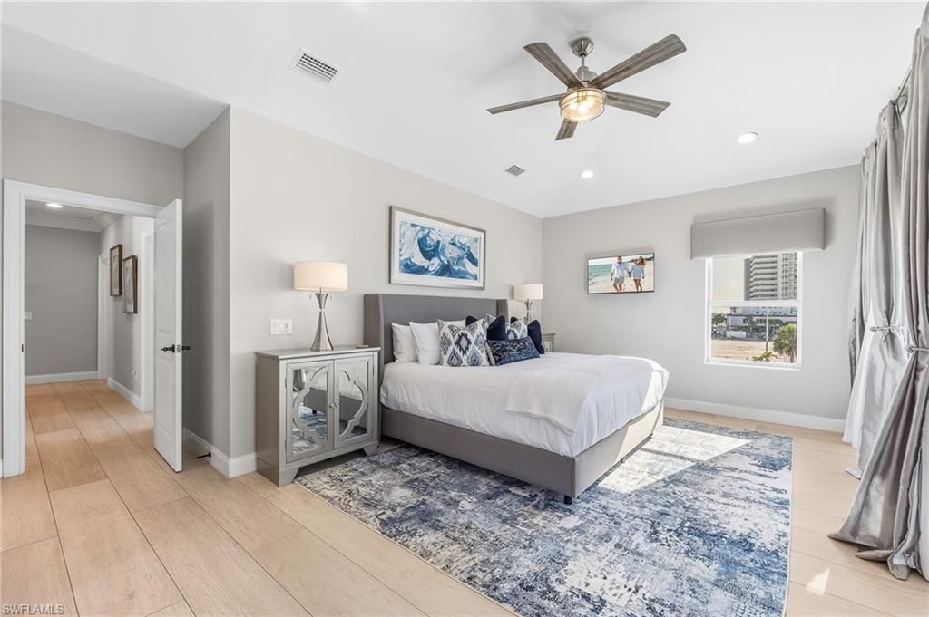 70 Avenue E, Fort Myers Beach, FL 33931 Photo