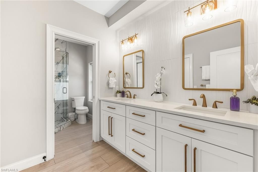 70 Avenue E, Fort Myers Beach, FL 33931 Photo