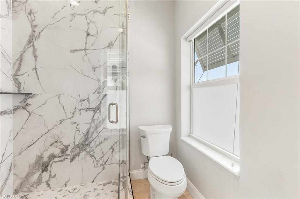 70 Avenue E, Fort Myers Beach, FL 33931 Photo