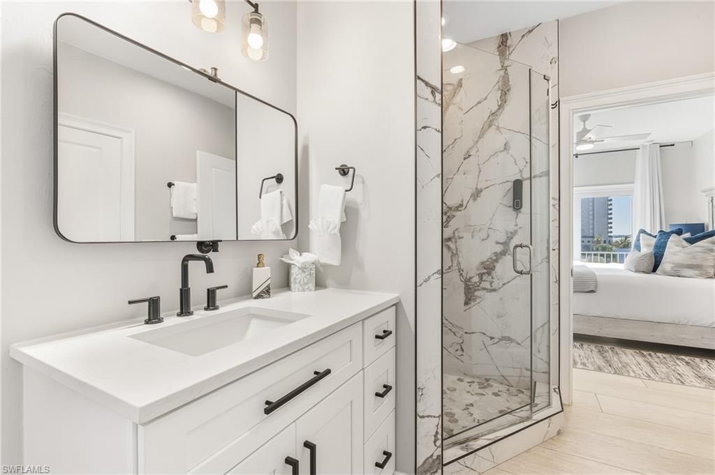 70 Avenue E, Fort Myers Beach, FL 33931 Photo