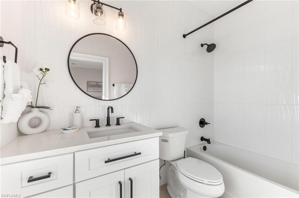 70 Avenue E, Fort Myers Beach, FL 33931 Photo