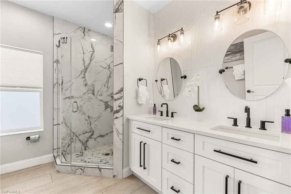 70 Avenue E, Fort Myers Beach, FL 33931 Photo