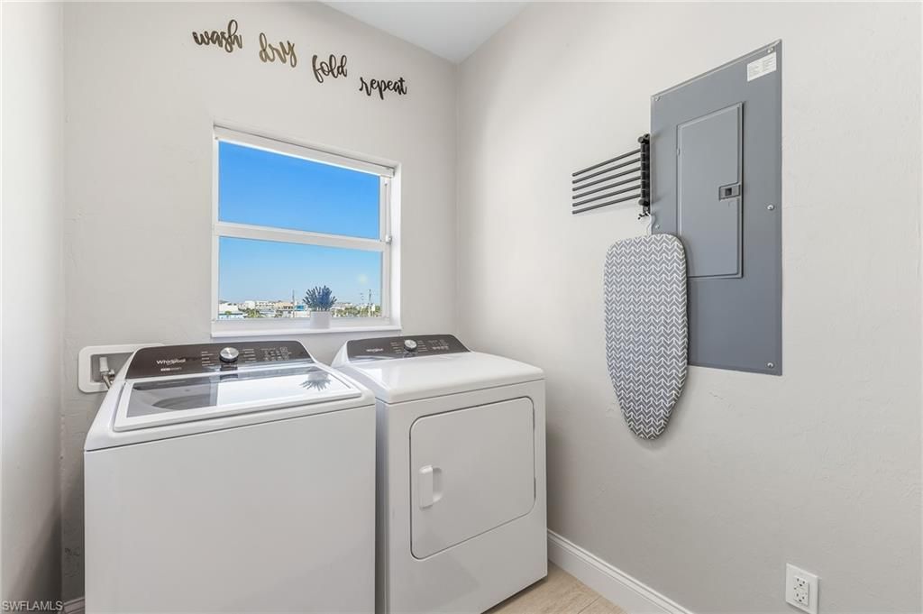 70 Avenue E, Fort Myers Beach, FL 33931 Photo