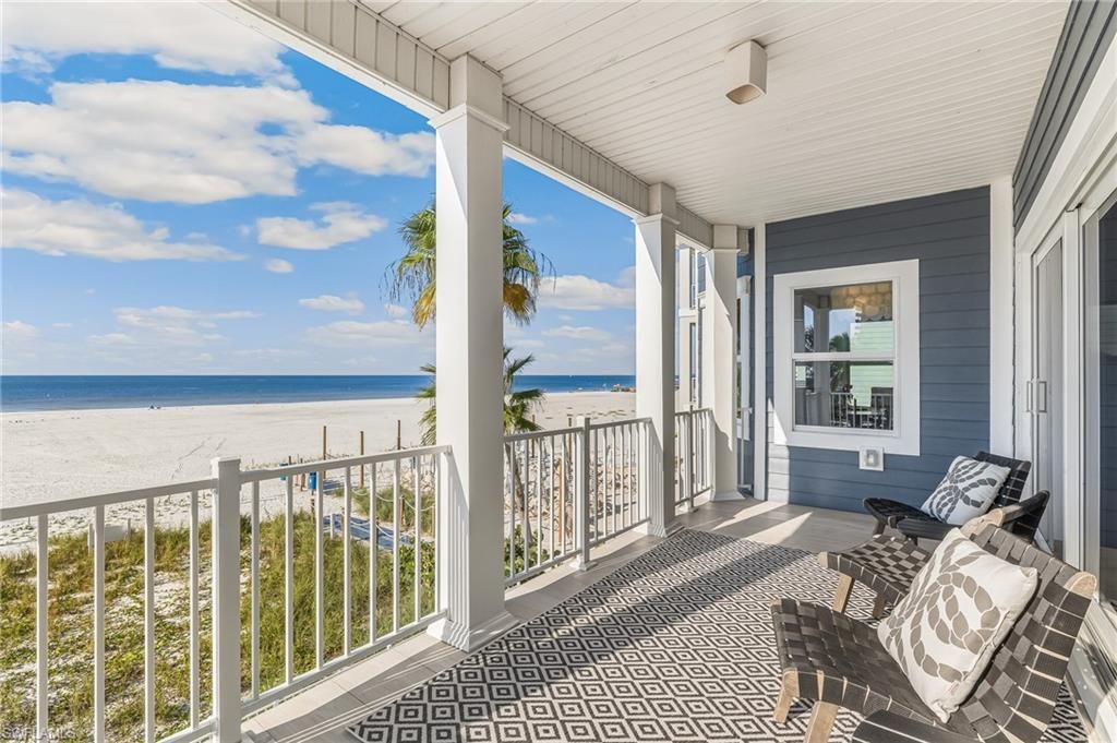 70 Avenue E, Fort Myers Beach, FL 33931 Photo