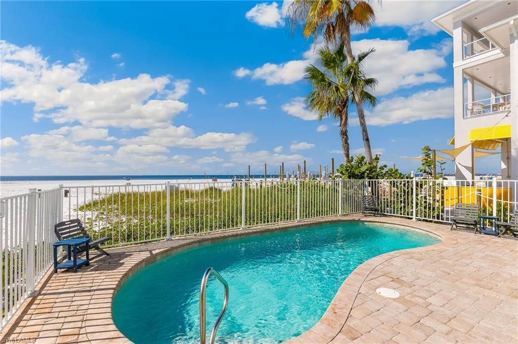 70 Avenue E, Fort Myers Beach, FL 33931 Photo